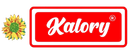 Kalory